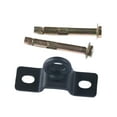 thumbnail image 4 of koolsoo Punching Bags Hanger Easy Installation Support for Boxing Muay Thai Training 10 cmx3.5 cm, 4 of 9