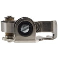 thumbnail image 4 of Ignition Contact Set and Condenser Kit, 4 of 5