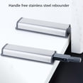 thumbnail image 3 of Soft Close Damper for Cabinet Doors,Soft Close Adapter,Compact,Kitchen Hinge Damper, 3 of 5