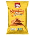 thumbnail image 2 of (5 pack) LULU Chips Snack Pack | Sweet Plantain Chips | Plantain Chip | Whole 30 Snacks | Bulk Chips | 30 Pack Chips | 2.5 OZ | Gluten Free Chips | All Natural, 2 of 8