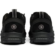 Keen Jasper Zionic Sneakers
