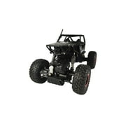 XDrone FPV Crawler