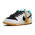 thumbnail image 4 of NIKE MENS SB Dunk Low "CSEF" HJ4132 100 from Stadium Goods, 4 of 8