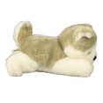 thumbnail image 3 of Juguete de peluche de peluche Husky juguetes de peluche súper suaves para niños para el hogar ANGGREK Otros, 3 of 8