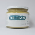 thumbnail image 1 of Pintura RE·TIZA a la tiza color beige oscuro de 1 Kg RE·TIZA Pintura 1 Kg, 1 of 5