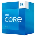 thumbnail image 4 of Procesador INTEL Core I5 13400 4.6 GHz 10 Core 1700 BX8071513400, 4 of 4
