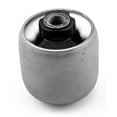 thumbnail image 1 of Buje Trasero Courier 2000 A 2012 Ford Izq/Der SYD ., 1 of 4