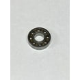 thumbnail image 2 of Echo 9406106001 Ball Bearing, 2 of 4