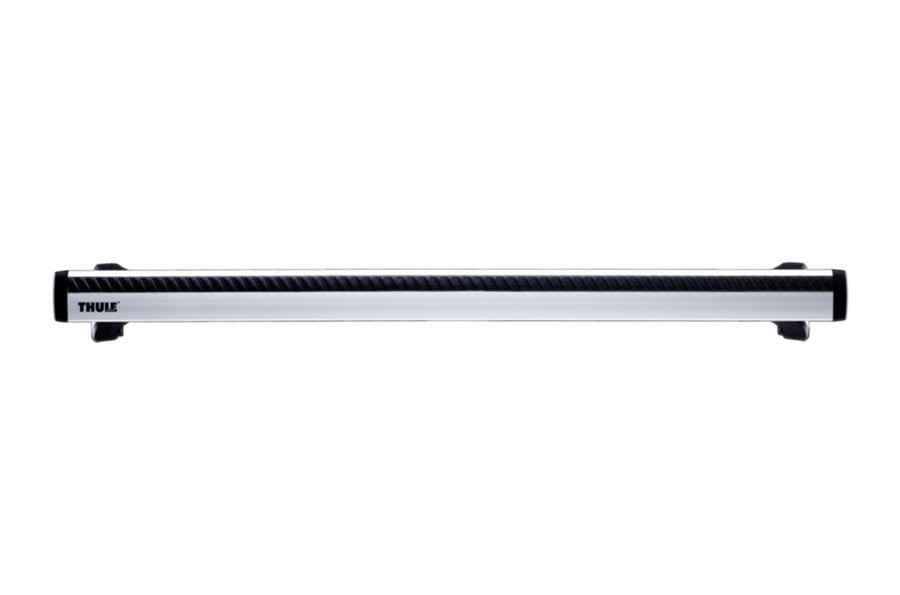 thule aeroblade 47