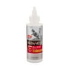 Nutri-Vet Eye Discomfort Rinse for Cats, 4 Ounces