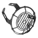 thumbnail image 1 of Accesorio Protector De Rejilla De Protección De Cubierta De Faro Delantero Apto Para Street Twin 900/Scrambler 2016-2020, 1 of 7