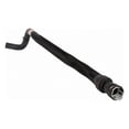 thumbnail image 3 of Motorcraft HVAC Heater Hose Assembly KH-375, 3 of 3