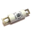 thumbnail image 1 of Cooper Bussmann FWP-150A Buss High Speed Fuse, 1 of 3
