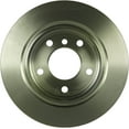thumbnail image 2 of Bosch 15010064 Disc Brake Rotor, 2 of 3