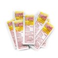thumbnail image 1 of Safetec Loción Protectora Solar 1000 Paquetes SPF30+ y Sin PABA, 1 of 5