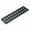 Screwdriver type, variant on Zeiwohndc Screwdriver Holder Wall Mount Storage Rack Organizer for Workshop Garage