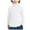 ZS-White, variant on yocbz Boys Shirts Boys Long Sleeve Shirts Kids Fashion Fall Tops Crewneck Tees Black,Size for 6-8 Years