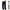 Black, variant on Men's Cargo Pants Linen Pants Tapered Summer Thin Elastic Waist 34" Inseam Pants Regular Fit with Pockets Stylish Solid for Outdoor Black L