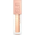 thumbnail image 4 of Maybelline New York Lifter Gloss, Lip Gloss with Hyaluronic Acid, 4 of 7