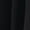 BLACK, variant on May Queen MQ1972 Chiffon Bell Sleeve A-Line Formal Gown Black 8