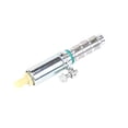 thumbnail image 2 of 12662736 Engine Variable Timing Solenoid By ACDELCO GM ORIGINAL EQUIPMENT CANADA, 2 of 5