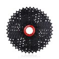 thumbnail image 1 of Greeniant ZTTO 11-40T Rueda libre Equipo portátil Ajustable Extraíble 9 Velocidad Ciclismo Rueda libre Reemplazo de pieza de bicicleta Componente Ciclismo Greeniant OD003331-00B, 1 of 6