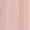 Pink, variant on 2Bunnies Girls' 2T-10Y Scalloped Lace Top Tulle Flower Girl Dress