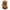 Coffee, variant on Utoimkio Clearance Winter Dog Hoodie Sweatshirts with Pockets Warm Dog Clothes for Small Dogs Coat Clothing Puppy Cat Custume