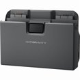 thumbnail image 1 of Hub de carga Antigravity A1 para 3 baterías, power bank USB-C, 1 of 1