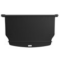 thumbnail image 2 of STAWAY Housse Rétractable pour Jeep Grand Cherokee 2022-2024 - Durable, Installation Facile, Protection UV, Design Flexible, Ajustement Parfait, 2 of 9