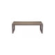 thumbnail image 2 of Mesa Kessa Muebles de centro para jardin C, 2 of 5