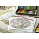 thumbnail image 5 of Lápices de colores Faber-Castell Polychromos en lata de 120 colores, 5 of 7