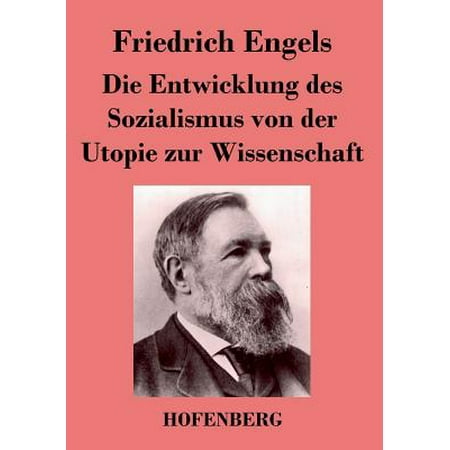 Incorrect engels