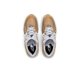 thumbnail image 2 of Zapatillas New Balance 990 V6 Workwear Gris Unisex, 2 of 7