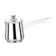 thumbnail image 5 of Cafetera Para Hacer Café, Té, , Calentador Para Viajes, Camping, Restaurantes, 180 Ml, 5 of 8