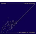 thumbnail image 1 of ON THE GHOSTLINE WITH HANDS OF LIGHTNING, 1 of 1