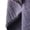 Dark Gray, variant on Shawl Wraps for Women LSQii Open Front Knitted Poncho Sweater with Fringe Casual Oversized Plaid Blanket Cape Cardigan for Daily Wear,Vacation Pink
