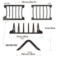 thumbnail image 4 of Organizador de carga, estante y soporte Prosumer's Choice, 4 of 4