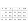 thumbnail image 3 of YDLCAFD Easter Suits Control Tankini Flowy Bathing Tank Swimwear With Boyshorts Piece Swimsuits Top Two Tummy For Women Swimwears Tankinis Set, 3 of 6