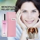 thumbnail image 4 of Fiudx Ofertas relámpago del día Agente de alivio de la menopausia 20 ml - Crema de progesterona biomimética de mujeres - Soja 20 ml, 4 of 7