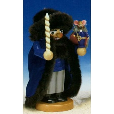 Bertram recommend Brooke thompson porn