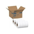 thumbnail image 5 of Scott Essential Jumbo Roll Bathroom Tissue, 5 of 6