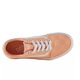 thumbnail image 2 of Tenis Vans Ward Platform Dama Original VN0A3TLCG6K Vans VN0A3TLCG6K,Durazno, 2 of 4