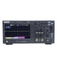 thumbnail image 1 of Osciloscopio, DSO2D10 2CH Equipo de prueba de almacenamiento digital Osciloscopio de almacenamiento digital True Excellence VoborMX herramienta, 1 of 8