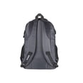 thumbnail image 3 of Mochila Unisex K-Swiss Jhon Gris, 3 of 3