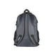 thumbnail image 3 of Mochila Unisex K-Swiss Jhon Gris, 3 of 3