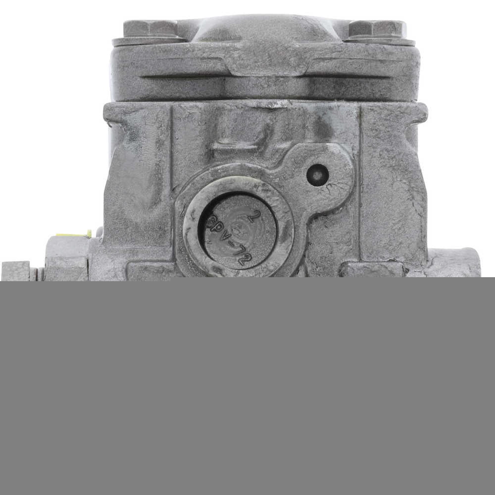 MAVAL 96453M Reman Power Steering Pump