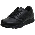 thumbnail image 1 of Skechers Men's Nampa Food Service Shoe, 1 of 6