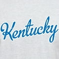 thumbnail image 3 of CafePress - Kentucky T Shirt - Men's Classic Graphic T-Shirt, 3 of 4