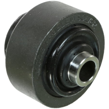 Moog Suspension Bushings - MOOG Suspension Control Arm Bushing